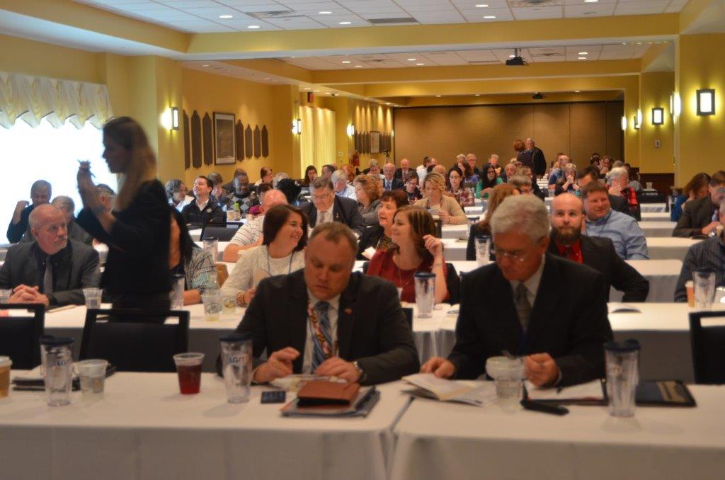 2016 LGIT MTG 15102298